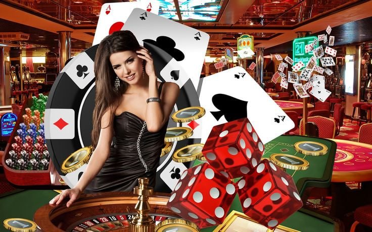 618slote JILI Fish ငါးပစ်ဂိမ်း ပင်လယ်ထဲ Jackpot Boss ပစ်ချနေသောမြင်ကွင်း