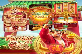ဘောလုံးလောင်းကစား