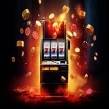 618slote Basketball NBA Tennis ATP ပွဲ Sportsbook မြင်ကွင်း