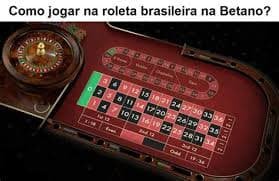 Sepak Takraw ပွဲ live odds နှင့် လောင်းကစားမြင်ကွင်း