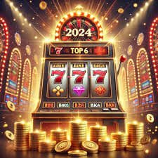 618slote iOS iPhone APP install နှင့် Live Casino ကစားနေသောမြင်ကွင်း