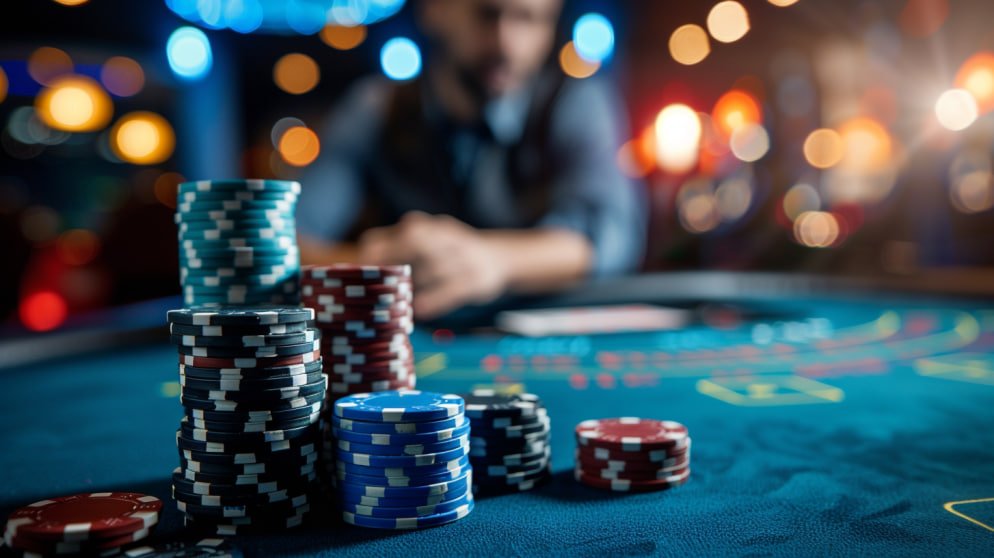 618slote Slots Jackpot ဆုငွေ ရရှိနေသော ကစားသမားများမြင်ကွင်း