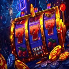 VIP Birthday Bonus နှင့် Special Gift များ 618slote