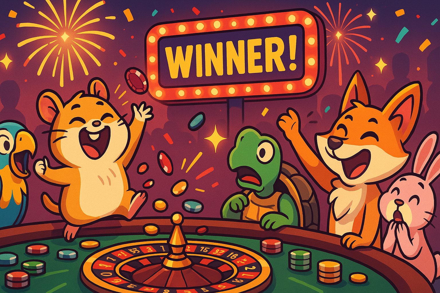 618slote Live Baccarat Dragon Tiger ဆုငွေ ရလဒ်မှတ်တမ်းမြင်ကွင်း