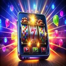618slote Live Dealer ကတ်ဂိမ်း Baccarat မြင်ကွင်း